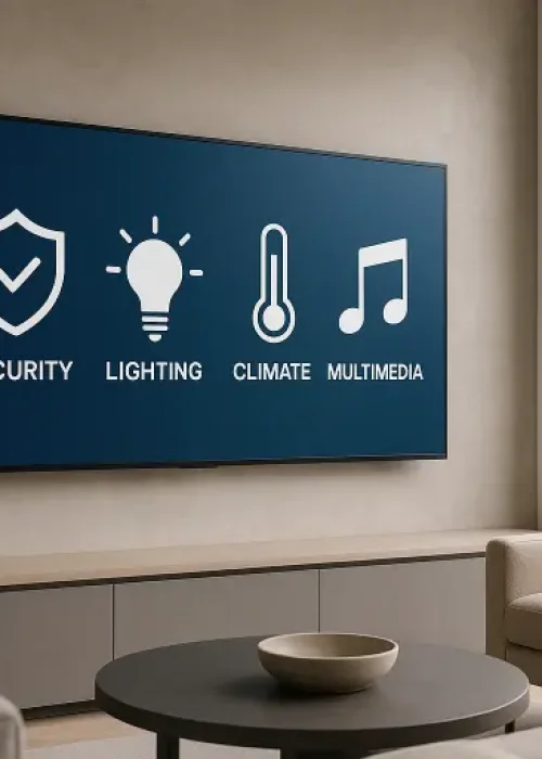 ChatGPT Image Sep 27, 2025, 05_05_26 PM